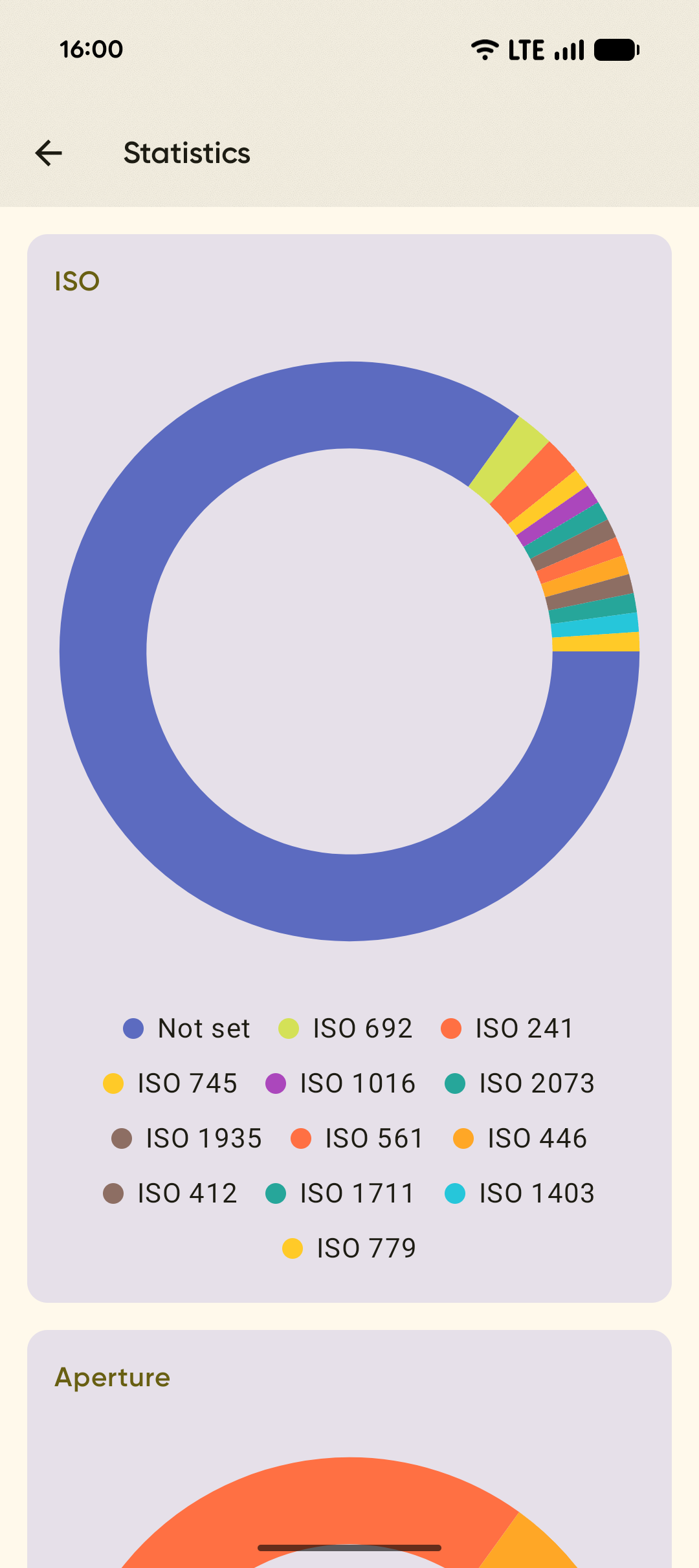 Graphie Screenshot 6